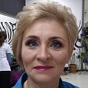 Rita Gulieva