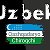 Шербек Абдикодиров