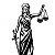 Адвокат юридические услуги