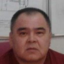 Ерлан Балтабаев