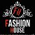 Fashion House Женская одежда и обувь