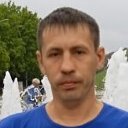 Юра Михеев