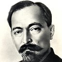 Felix Edmundovich