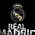 Real Madrid Hala Madrid