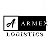 ARMEX Logistics