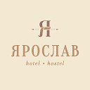 Ярослав Новгородский