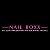 NAIL BOXX Nailboxx