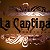 Ресторан La Cantina 89181856555