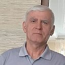 Владимир Галицкий