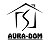 aura-dom мебель на заказ