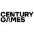 Century Games