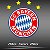 FC BAYERN MUNCHEN