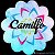Camilfo (мир покупок одежды)