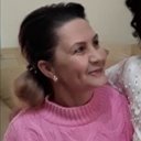 Инна Исакова