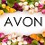 AVON НАБОРЫ - КАТАЛОГ