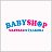 Baby Shop (Детский мир)