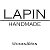 Lapin Brand