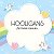 HООLIGANS Детский сток от 0-16лет