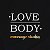 Love Body