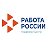 Служба занятости Абатского района