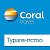 Coral Travel