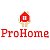 ProHome Group