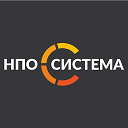 НПО Система