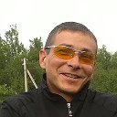 Алексей Дуров