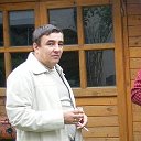 Sergey Grinenko