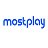 Mostplay vip