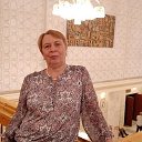 Татьяна Хусаинова