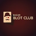 Blot Club
