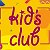 Детский центр KID”S CLUB