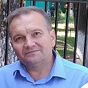 Олег Косарев