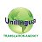 Бюро переводов Unilingua
