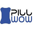 Авто Подушки PillWoW