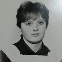 Елена Дитковская  (Сологуб)