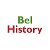 BelHistory by