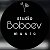 Boboev Official