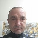 Сергей Демчук