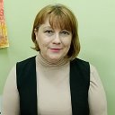 Ирина Рыжкова - Давыдова