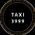 TAXI 3999 ПОСТАВЫ