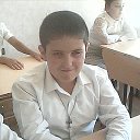 Davit Hovsepyan