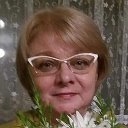 Ольга Короткова
