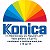 KONICA konica