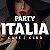 Кафе-клуб Party Italia