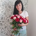 Karina Filatova