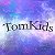 Tom Kids