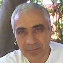 Vardan Tigranyan