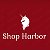 SHOP HARBOR